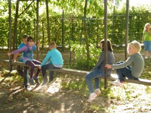 Spielplatz (2)