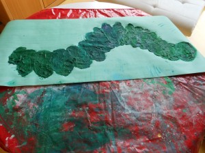 Unser Gemeinschaftsbild