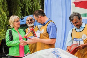 Herr Helfmann ist auch da