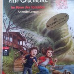 Buch