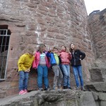 Am Turm