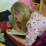 Lesen
