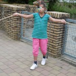 Diabolo