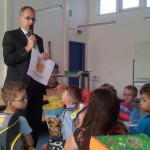 Herr Helfmann 