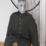 Picasso