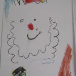 Unsere Bilder