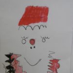 Unsere Bilder