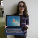 Mein Computer
