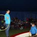 Hulahoop