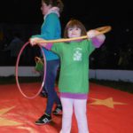 Hulahoop