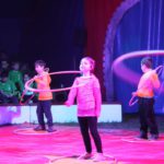 Hula-Hoop