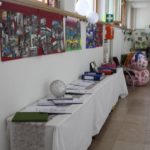 Erinnerungen an 25 Jahre