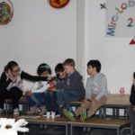 Klasse 2b