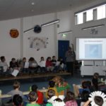 Klasse 3b