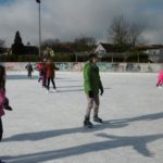 So ein herrlicher Tag!